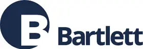 The Bartlett Group logo