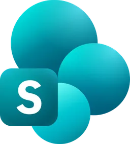 SharePoint for Users