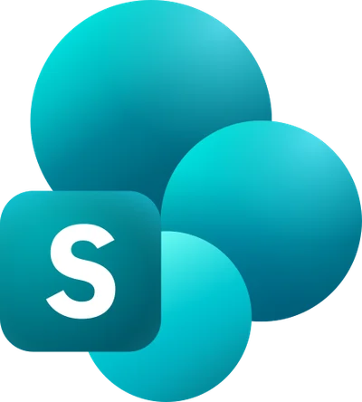 SharePoint for Users