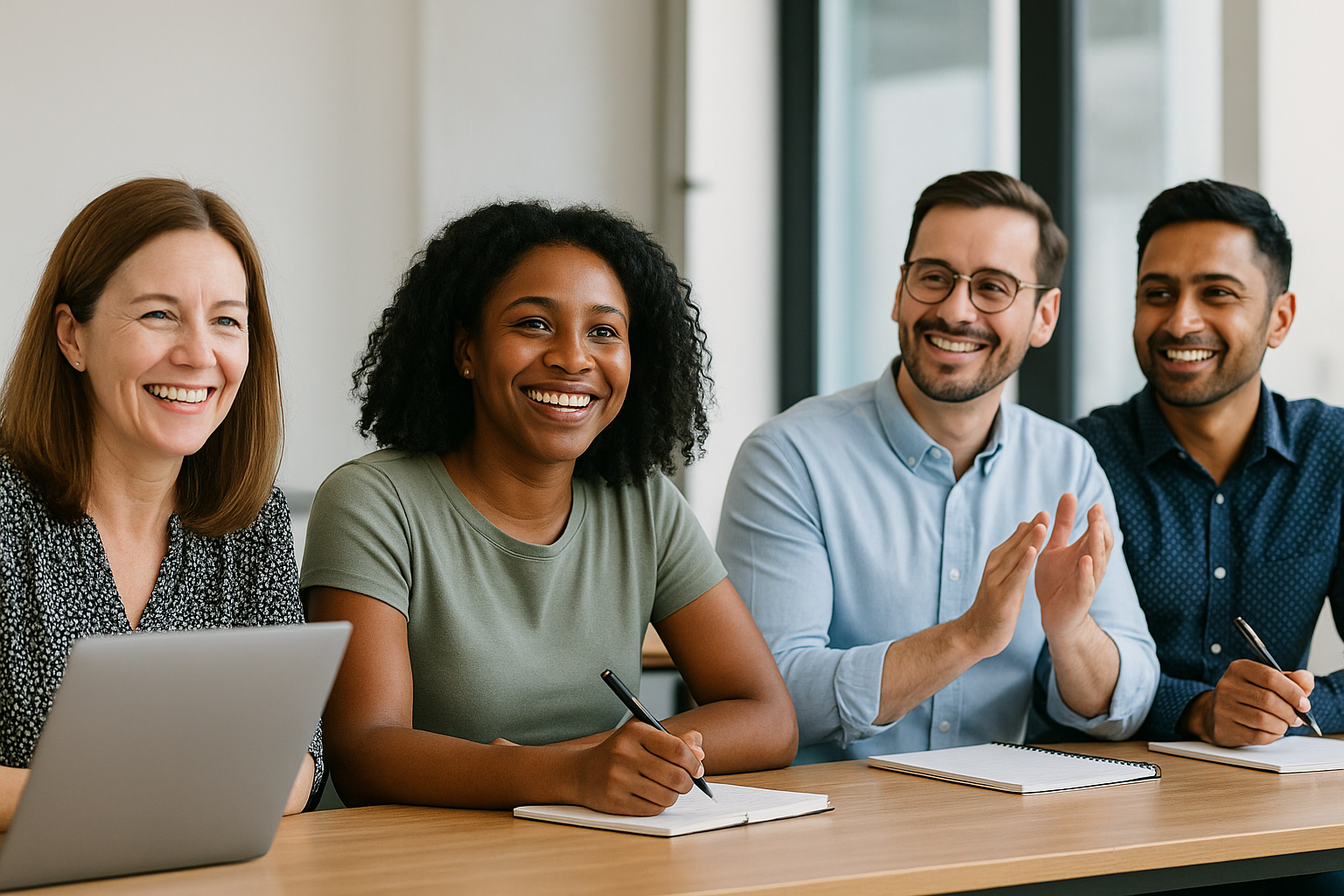 UK skills shortage: 9 in 10 employers can’t find the skills