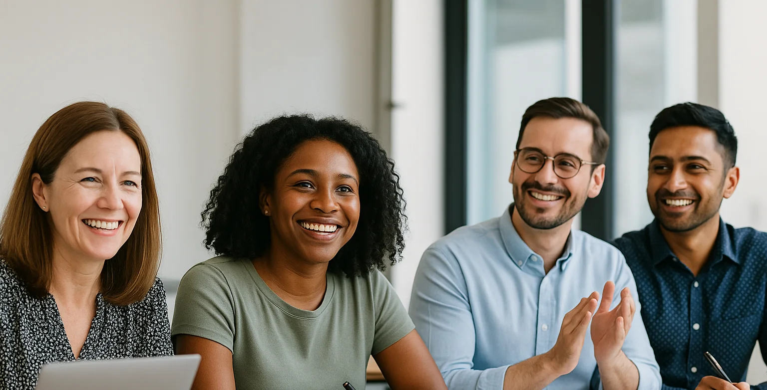 UK skills shortage: 9 in 10 employers can’t find the skills