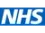 NHS