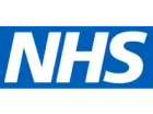 NHS