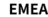 Toshiba logo