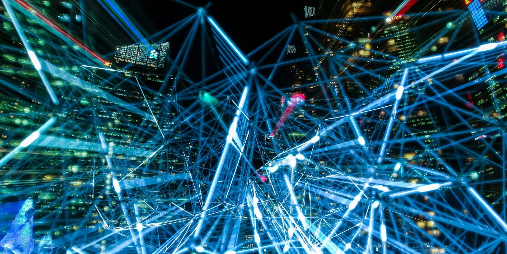 Microsoft Copilot Excel