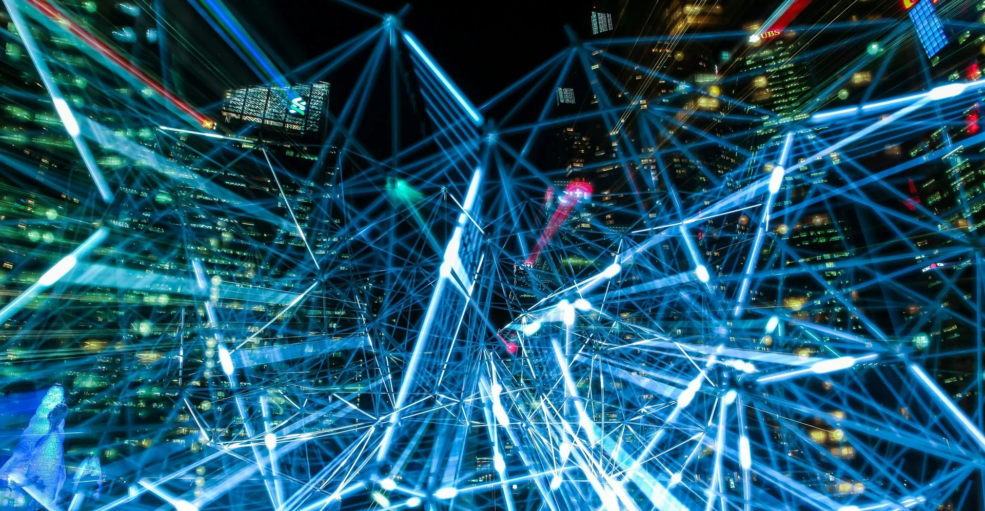 Microsoft Copilot Excel