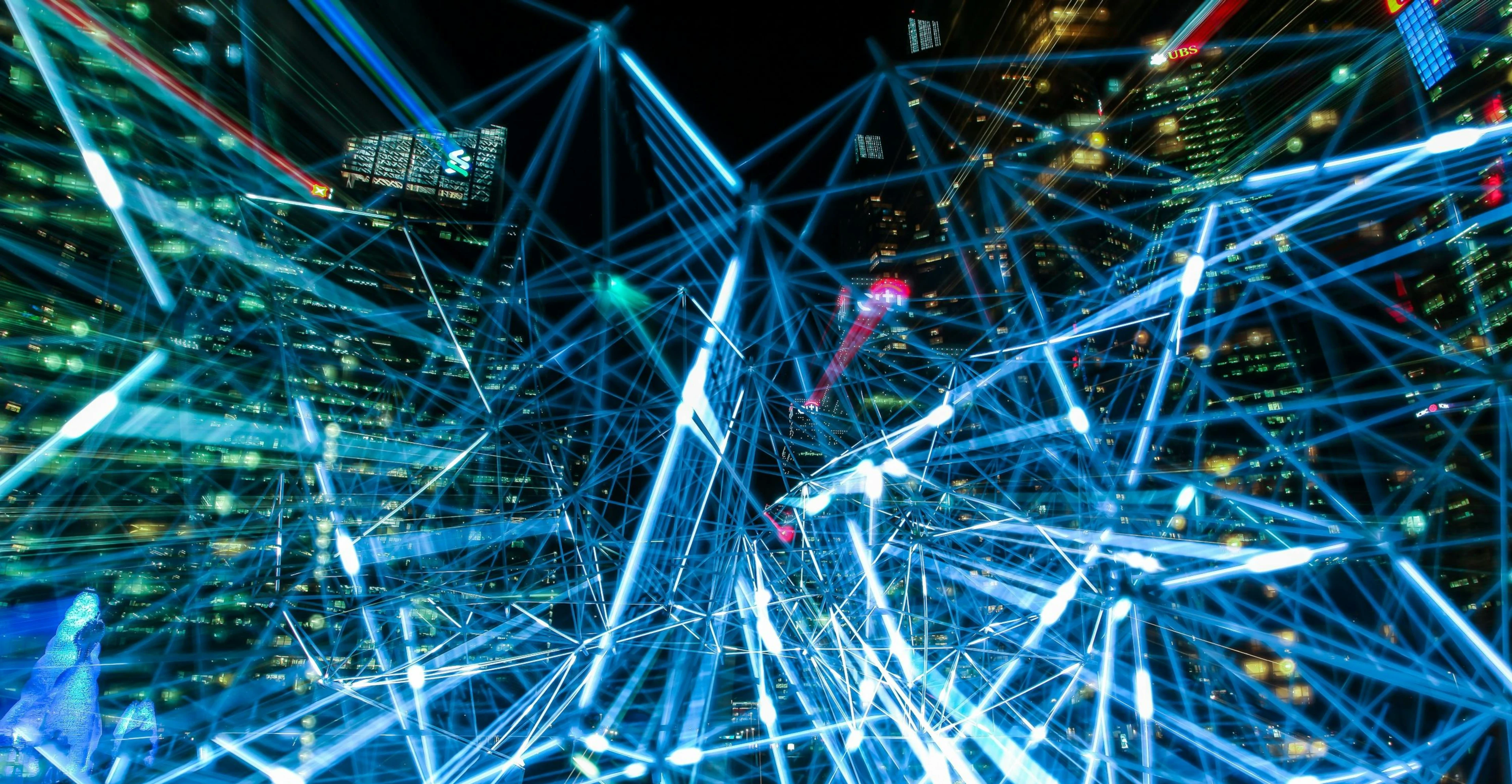 Microsoft Copilot Excel