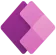 Microsoft Power Apps 