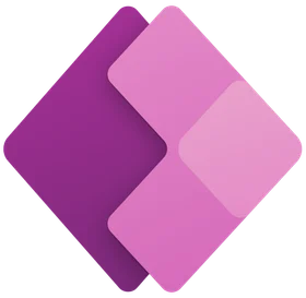 Microsoft Power Apps