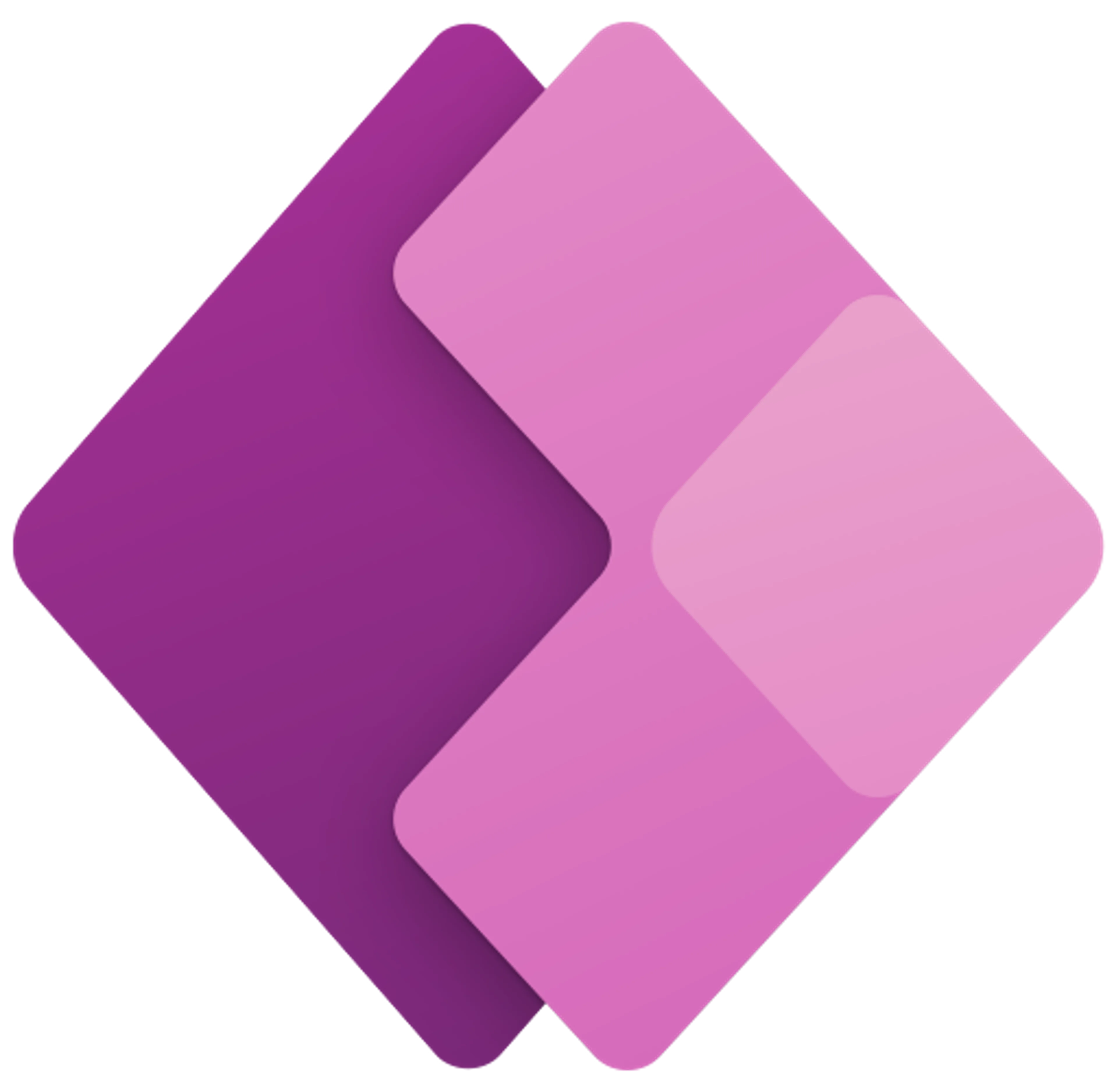 Microsoft Power Apps