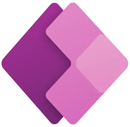 Microsoft Power Apps