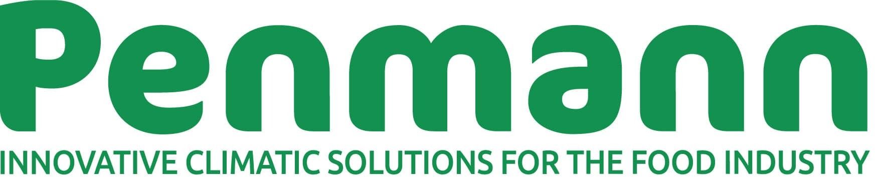 Penmann Climatic Systems logo