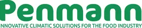 Penmann Climatic Systems logo