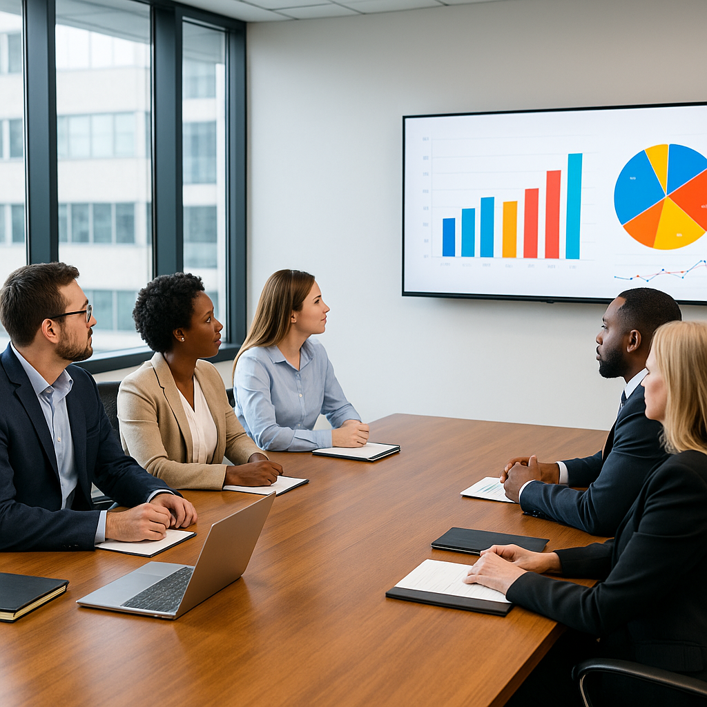 Literacy and Digital Literacy