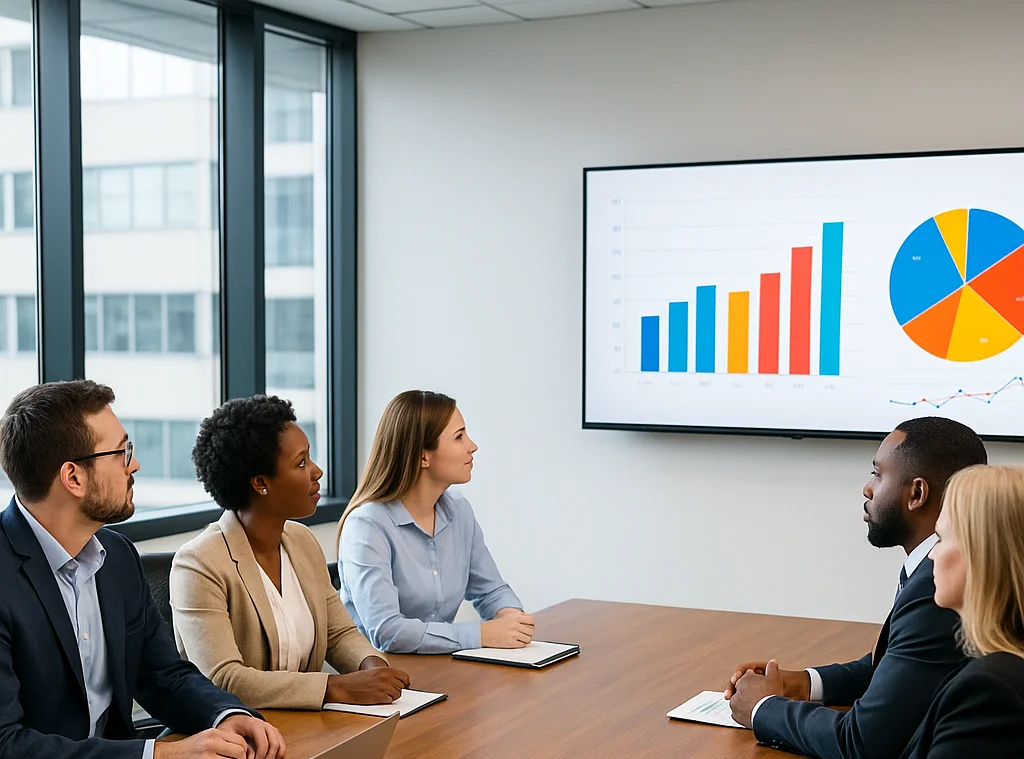 Literacy and Digital Literacy