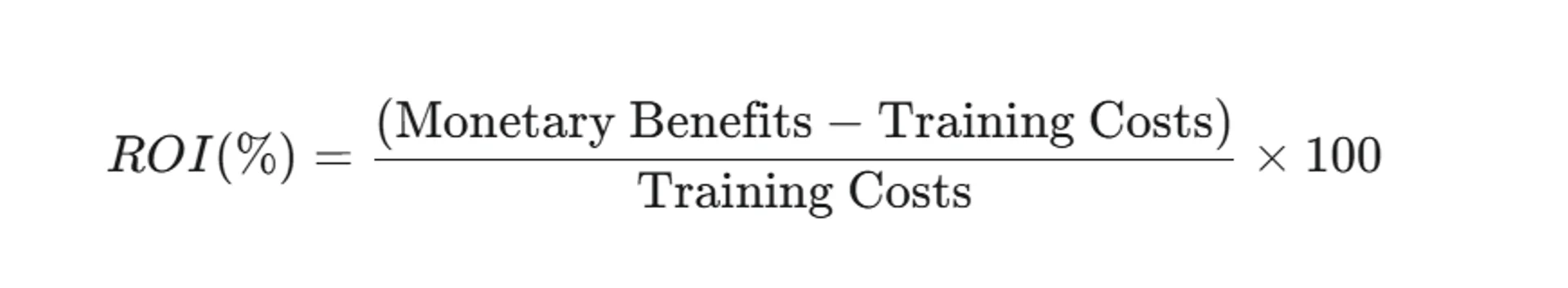 Are It Skills Training Courses Worth It?