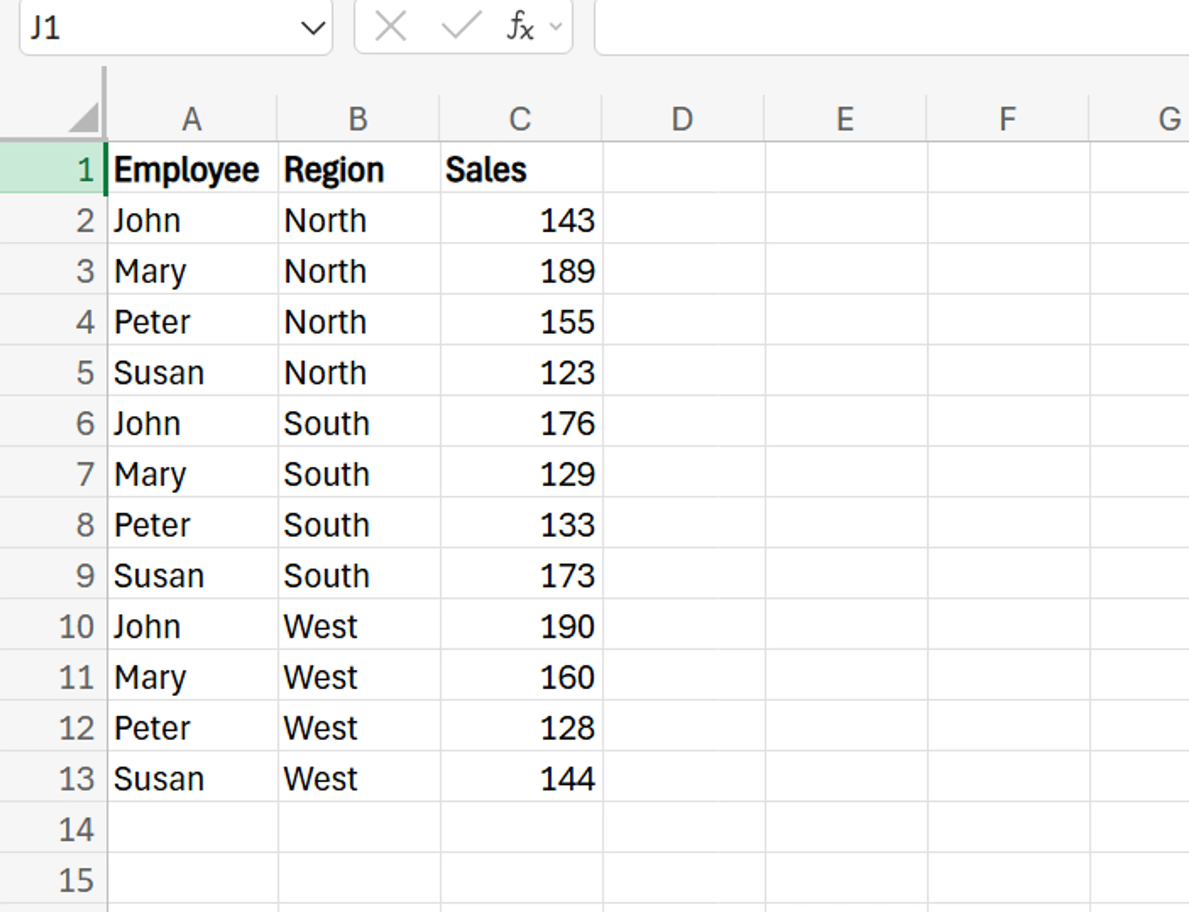 excel-lookup-multiple-criteria-table