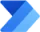 Power Automate Introduction icon