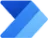 Microsoft Power Automate Logo