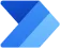 Microsoft Power Automate Logo