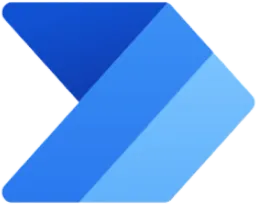 Microsoft Power Automate Logo