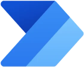 Microsoft Power Automate Logo