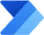 Microsoft Power Automate Logo