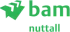 Bam Nuttall
