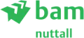 Bam Nuttall