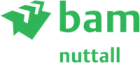 Bam Nuttall