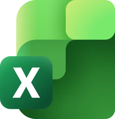 Excel Intermediate