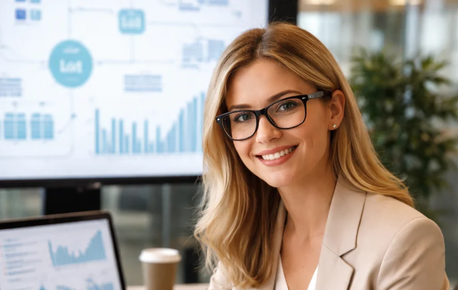 Pragmatic LLM Strategy for Banks