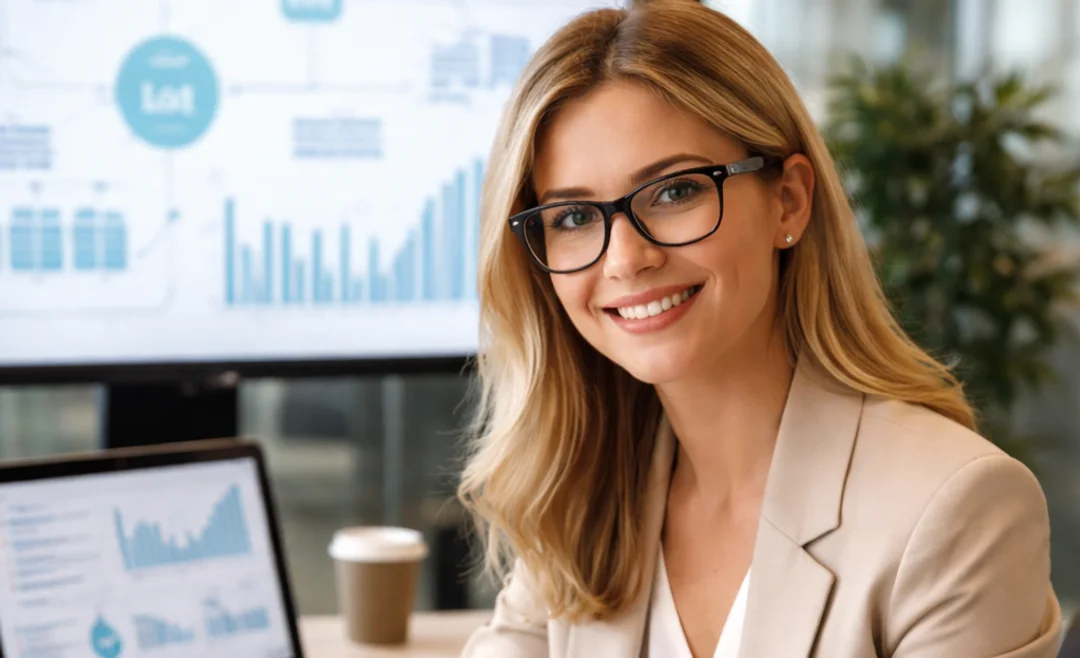 Pragmatic LLM Strategy for Banks