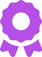 Money-Back Guarantee