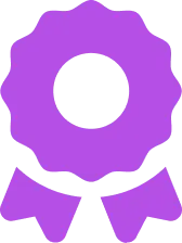 Money-Back Guarantee