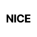 NICE logo