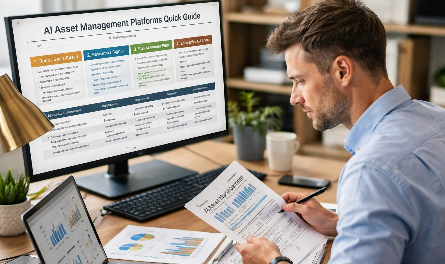 Fraud Detection Machine Learning
