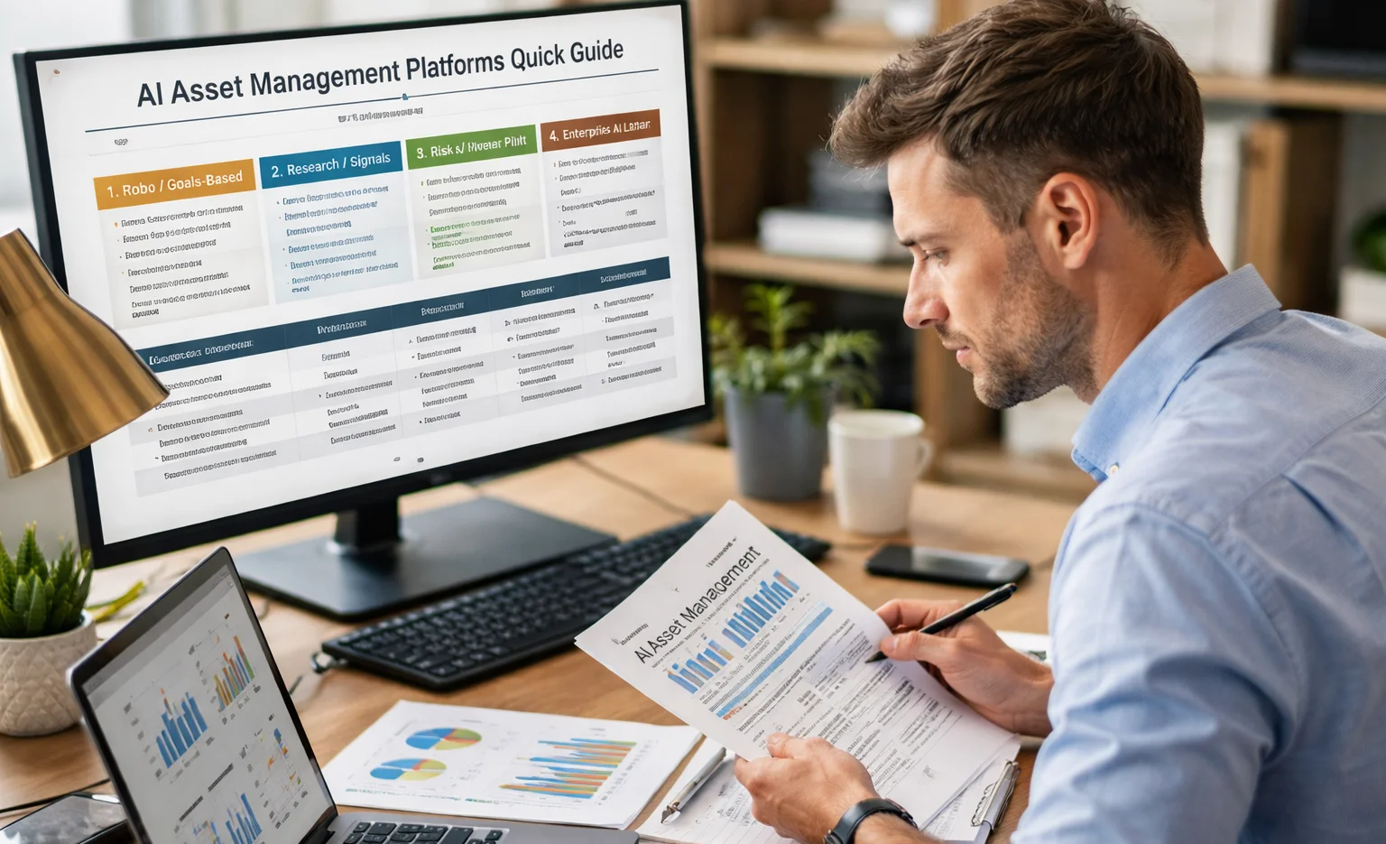 Fraud Detection Machine Learning