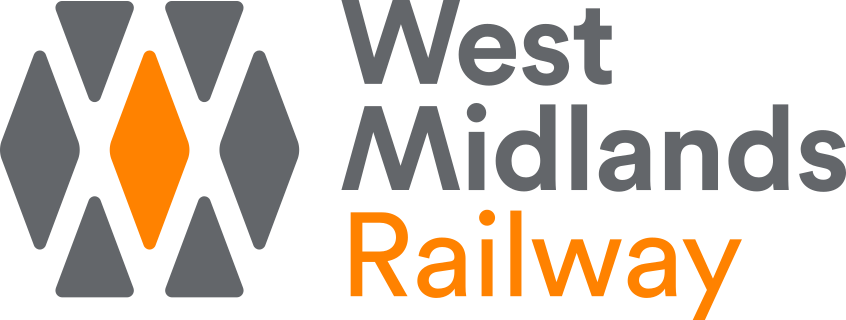 Power BI Training Case Study: Upskilling Teams at West Midlands Trains