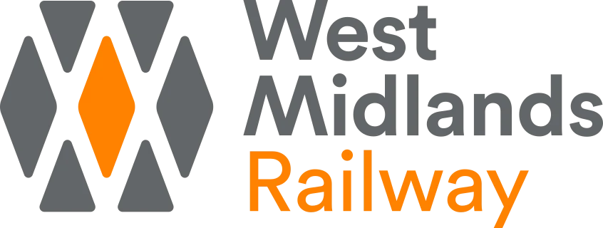 Power BI Training Case Study: Upskilling Teams at West Midlands Trains