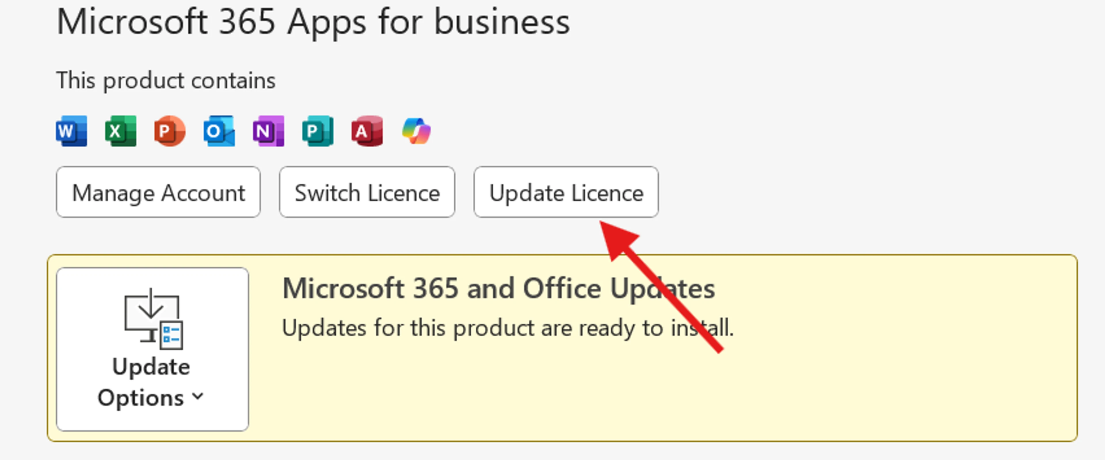 Microsoft Copilot Excel Productivity
