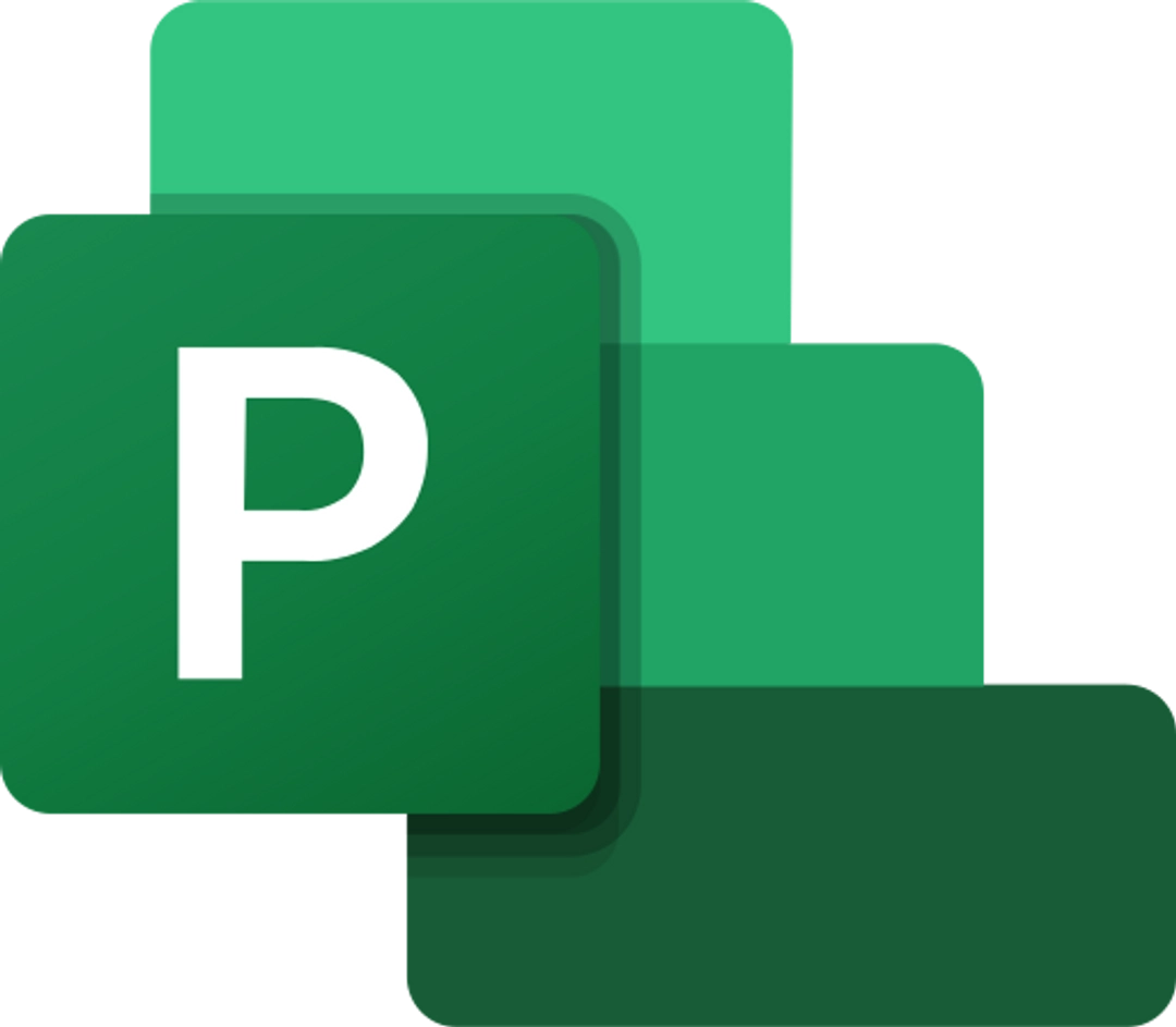 Microsoft Project Training Courses Online or inperson Future Savvy