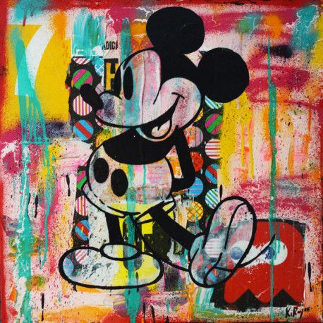 Vignette éditoriale