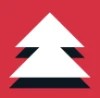Fast CAD payments