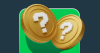 Bet Bonuses & Promotions