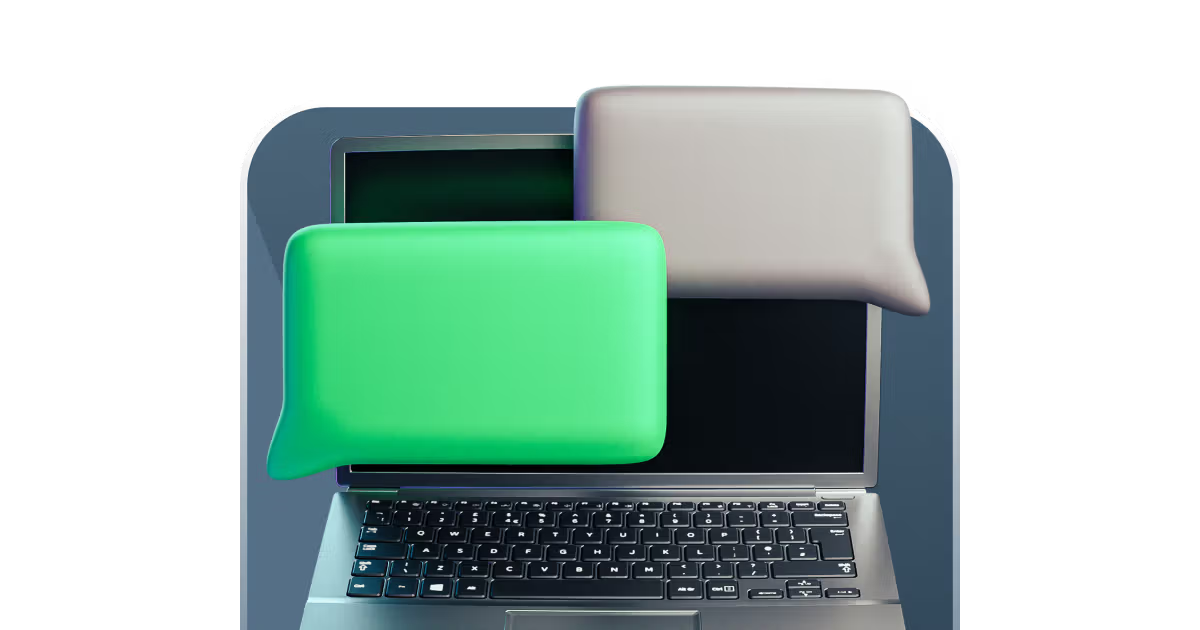 Canadian Customer Support