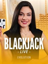 Blackjack