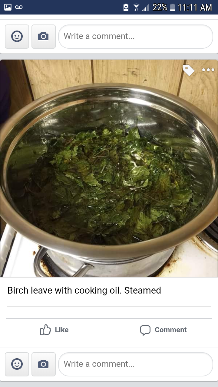 Screenshot_20180728-111128 (1).png