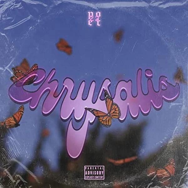 Chrysalis