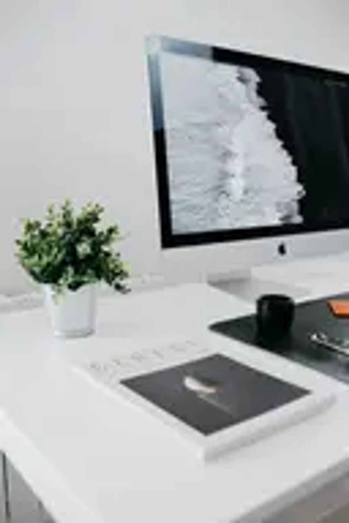 Building Scalable Web Applications